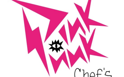 La importancia del branding en un restaurante: Mucho más que un logo