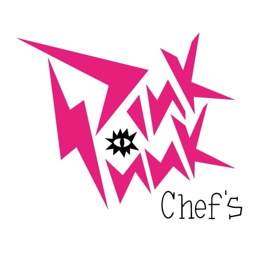 La importancia del branding en un restaurante: Mucho más que un logo